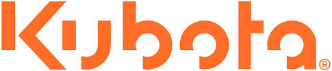 Kubota Logo