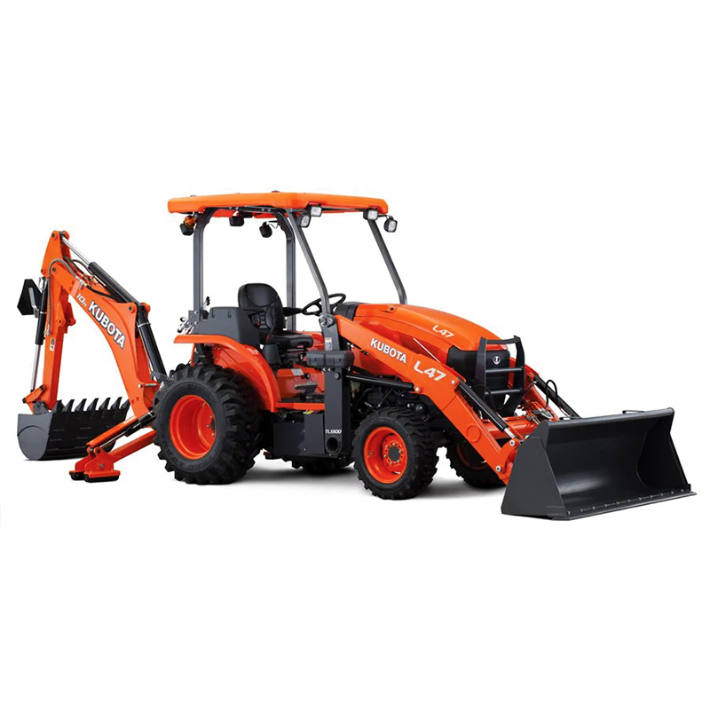 4kubota Promotions Us Central Equipment Medford Oregon